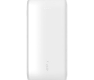 Belkin Powerbank 10.000 MAH 18 W POWER DELIVERY BELA Mobile