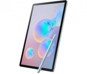 TABLIČNI RAČUNALNIK SAMSUNG Galaxy T865 Tab S6 10.5" 128GB LTE Moder 