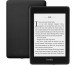 E-KNJIGA Amazon Kindle Paperwhite 2018 6" črna thumbnail