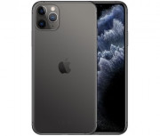 Apple iPhone 11 Pro Max 512GB Space Gray 