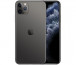 Apple iPhone 11 Pro Max 512GB Space Gray thumbnail