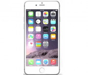 Apple iPhone 6s 128GB srebrne barve 