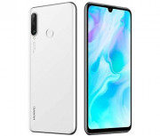 TEL HUAWEI P30 LITE 128GB DS Bela 