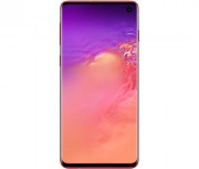 Samsung Galaxy S10 128GB DS pametni telefon Cardinal Red 