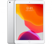 TABLIČNI RAČUNALNIK Apple iPad 10.2" 32GB Silver 