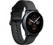 Samsung SM-R835F Black Galaxy Watch Active iz nerjavečega jekla 40 mm LTE thumbnail