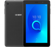 TABLIČNI RAČUNALNIK ALCATEL 8086 1T 7" 16GB Prime Black 