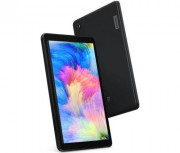 TABLIČNI RAČUNALNIK Lenovo Tab M7 TB-7305F 7" 16GB Črn ZA550030BG 