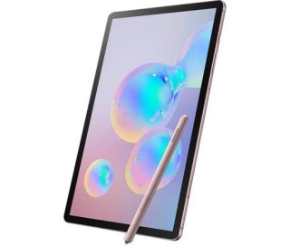 Samsung Galaxy Tab S6 10,5" 128GB Wi-Fi Rose Blush Tablica