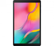 TABLIČNI RAČUNALNIK SAMSUNG Galaxy Tab 2019 10,5" Wi-Fi 64GB Črn 