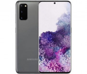 Samsung S20+ 5G 128GB Cosmic Grey 