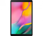 TABLIČNI RAČUNALNIK SAMSUNG Galaxy Tab 2019 10,1" Wi-Fi 64GB Srebrna 