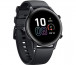 Honor MagicWatch Agate Black 42 mm thumbnail