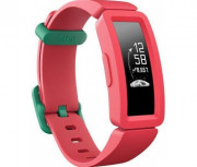 Fitbit Ace lubenica Teal 