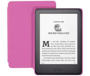 E-KNJIGA Amazon Kindle Kids Edition 2019 8GB Pink (vključno z ovitkom) 