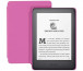 E-KNJIGA Amazon Kindle Kids Edition 2019 8GB Pink (vključno z ovitkom) thumbnail