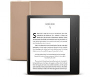 E-KNJIGA Amazon Kindle Oasis 7" 2019 32 GB zlata 