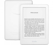 E-KNJIGA Amazon Kindle 2019 4GB Frontlight White 