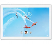 LENOVO Tab M10 10,1" 16GB Bela 