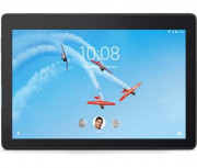 LENOVO Tab E10 (TB-X104F), 10.1" HD, Qualcomm APQ8009 QC, 2GB, 32GB eMCP, Android 8.1, črna 