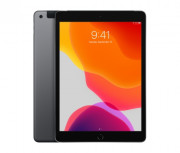 TABLIČNI RAČUNALNIK Apple iPad 10.2" 128GB 4G/LTE Space Gray 