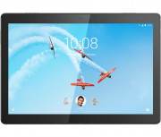 Lenovo Tab M10 (TB4-X605F) 10,1" 16GB Wi-Fi črn 