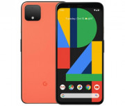 TEL Google Pixel 64GB oranžna 