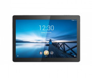 Lenovo Tab M10 (TB4-X605F) 10,1" 32GB Wi-Fi črn 