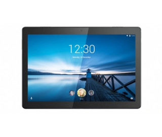 Lenovo Tab M10 (TB4-X605F) 10,1" 32GB Wi-Fi črn Tablica