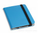 E-KNJIGA Amazon Kindle etui Nupro Blue thumbnail