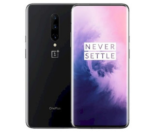 TEL OnePlus Pro 256GB DS Grey Mobile