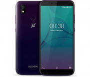 TEL Allview P10 Max 8GB Dual SIM Blue 