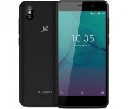 TEL Allview P10 Mini 8GB Dual SIM črna 