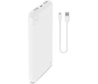 BELKIN Boost Charge powerbank 10000mAh Bela Mobile