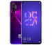 TEL HUAWEI Nova 5T 8/128GB DS Midsummer Purple thumbnail