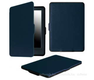 E-KNJIGA Amazon Kindle GF8 Fintie Navy Tablica