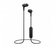 Pioneer SE-C4BT-B In-Ear Bluetooth slušalka črna 