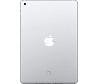 TABLIČNI RAČUNALNIK Apple iPad 10.2" 32GB 4G/LTE Silver Tablica