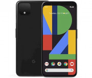 TEL Google Pixel XL 64GB Just Black 