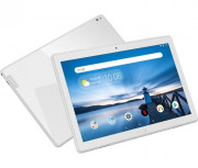 LENOVO Tab P10 (TB4-X705L), 10.1" FHD 32GB Bel 