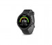 GPS GARMIN FORERUNNER 235 HR črno siva thumbnail