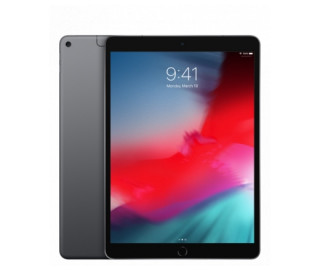 TABLIČNI RAČUNALNIK APPLE iPad Air 10,5" Wi-Fi+Cellular 64GB Grey Tablica