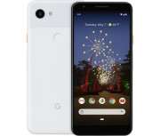 TEL Google Pixel 3a XL 64GB bel 