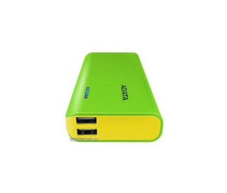 dataA PT100 powerbank 10000mAh, rumen Mobile