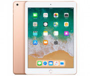 TABLIČNI RAČUNALNIK APPLE iPad Air 10,5" Wi-Fi 64GB Gold 