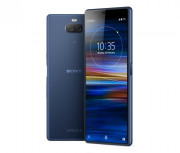 Sony Xperia 10 I4113 64GB DualSIM mornarsko modra 