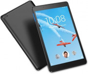 Lenovo Tab E8 (TB-8304F1) 8" 16GB črn 