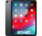 Apple 11" iPad Pro 256 GB Wi-Fi Cellular Space Gray 