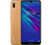 TEL HUAWEI Y6 (2019) 32GB DS Jantarno rjava thumbnail