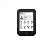 E-KNJIGA PRESTIGIO Multireader Supreme 6" eInk 